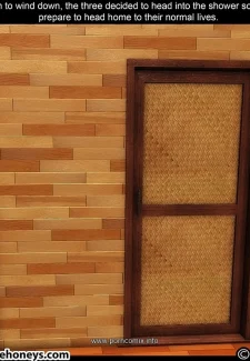 finhani3d9032