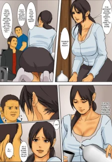 ikehaha_011