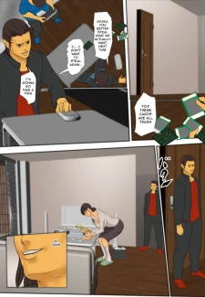 ikehaha_016
