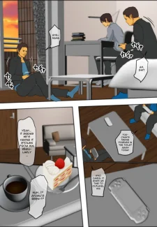 ikehaha_047