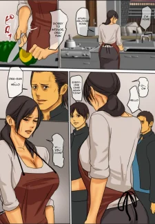 ikehaha_052