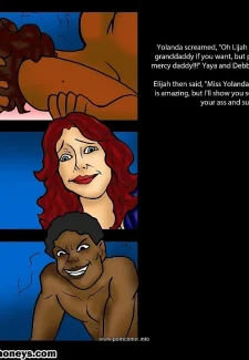 love-black-son-10