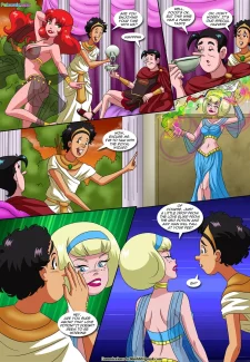 page29