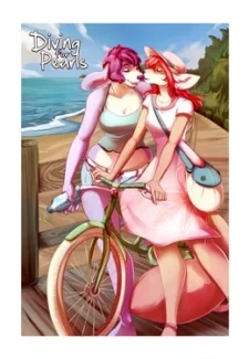 saltkitten-diving-for-pearls