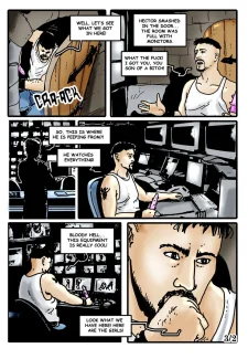 sexgames303