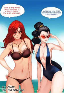 summoners_rift-13