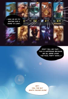 summoners_rift-3