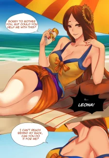 summoners_rift-4