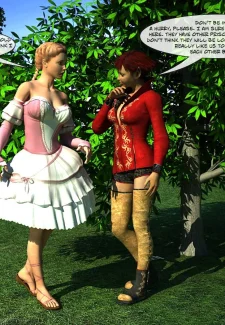wonderland-12