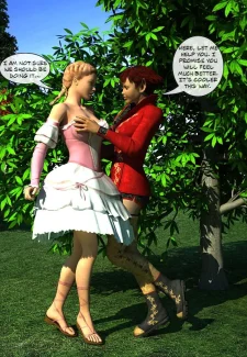 wonderland-14