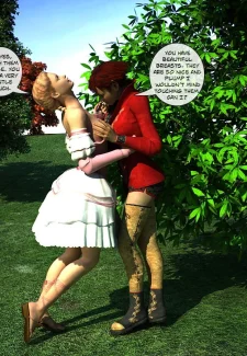 wonderland-16