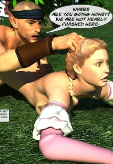 wonderland-55