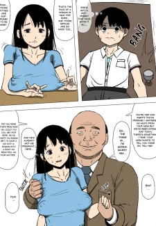 0005