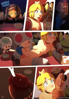 05