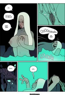 [12]beyond3