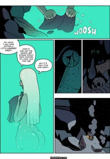 [13]beyond3