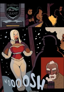 [14]beyond3