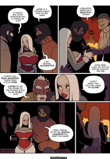 [15]beyond3