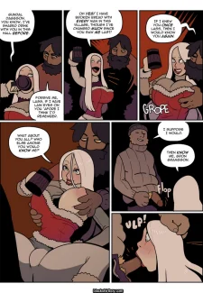 [16]beyond3