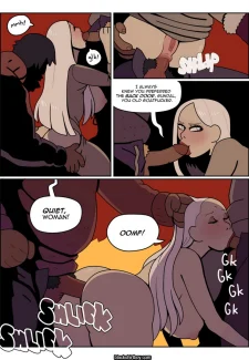 [17]beyond3