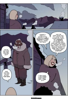 [20]beyond3