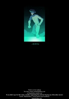 [24]beyond3