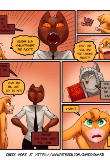 43_The_Courtroom_34