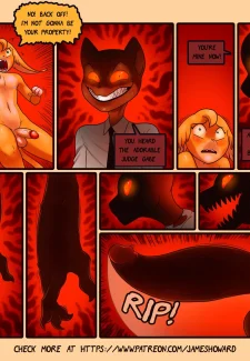 47_The_Courtroom_3836_2