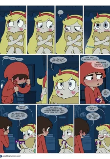 54