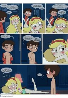 55