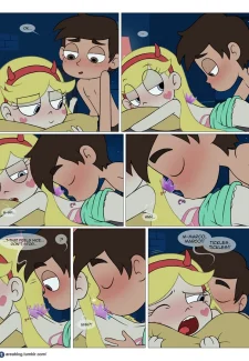 56