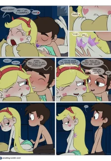 57
