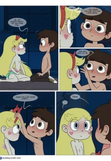 58