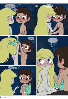 59
