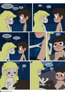 60