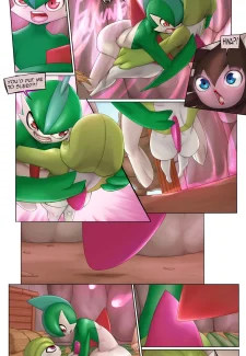 63