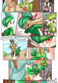 66