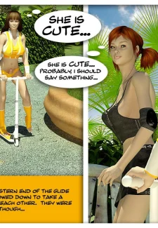 Bench_Adventure_004