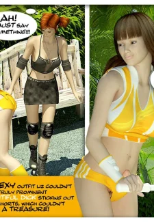Bench_Adventure_005