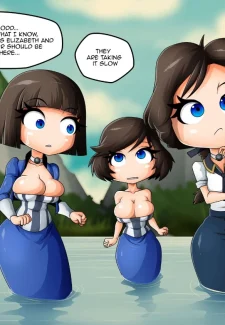 BioShock Infinite (49)