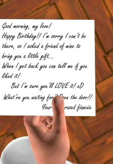 Birthday Gift (4)