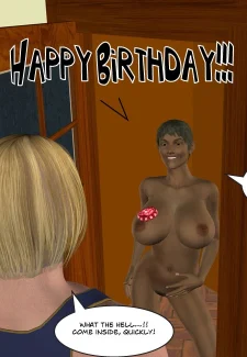 Birthday Gift (5)