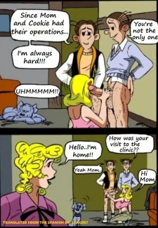 Blondie_004english