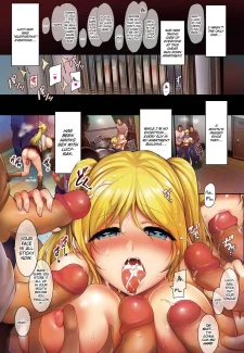 Booby Girl (5)