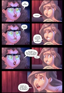 Bully (10)