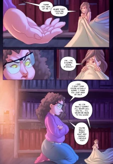 Bully (11)