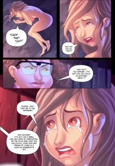 Bully (14)