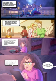 Bully (3)