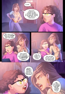 Bully (4)