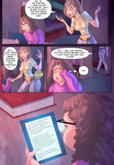 Bully (5)